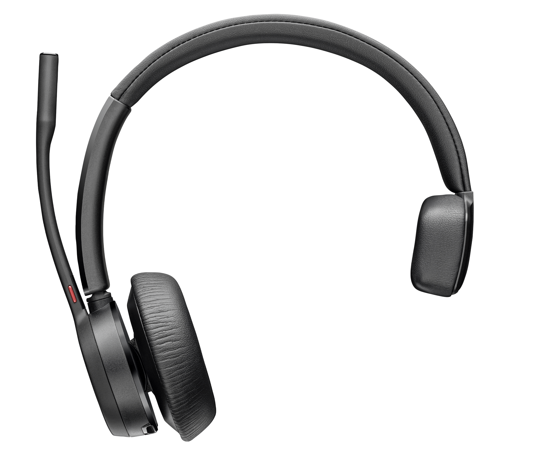 Poly VOY 4310 -M USB-C HS+BT700