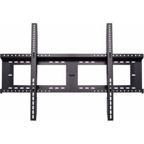 SOPORTE-PARA-PANTALLAS-VIEWSONIC