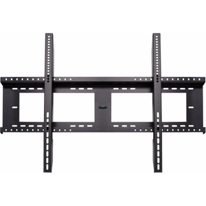 SOPORTE-PARA-PANTALLAS-VIEWSONIC