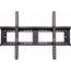 SOPORTE-PARA-PANTALLAS-VIEWSONIC