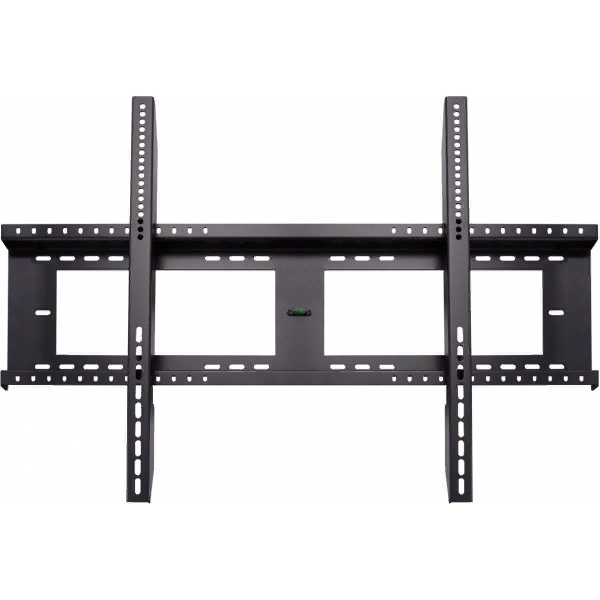 SOPORTE PARA PANTALLAS VIEWSONIC