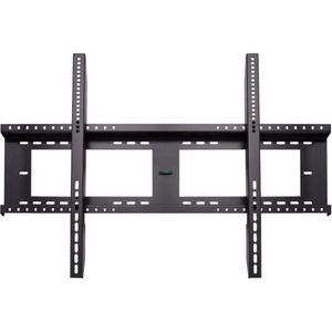 VB-WMK-001-2C-Galeria-1