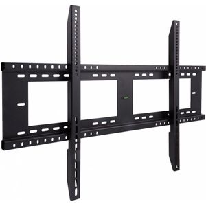 VB-WMK-001-2C-Galeria-2