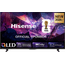 Serie-E7-PRO-QLED-Gaming-TV-55E7S-PRO--55-pulgadas--Modo-Juego-144-Hz-Nativos--Hi-QLED-Color--Dolby-Vison