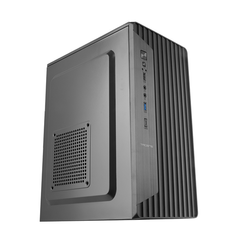 TACENS  AC8500  Negro
