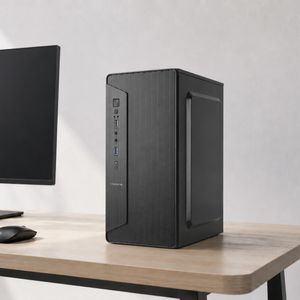 AC8500-Galeria-2