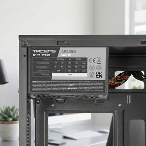 AC8500-Galeria-3