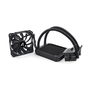 REFRIGERACION LIQUIDA ABYSM ATLANTICO 120  Intel LGA 2011/2011-3/1366/1156/1155/115