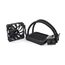 REFRIGERACION LIQUIDA ABYSM ATLANTICO 120  Intel LGA 2011/2011-3/1366/1156/1155/115