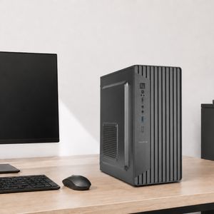 AC8500-Galeria-5