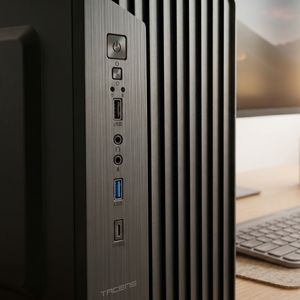AC8500-Galeria-6