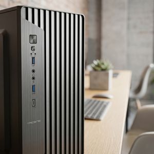 AC8500-Galeria-7