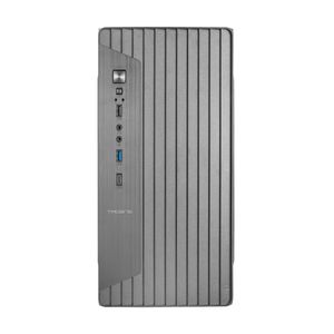 AC8500-Galeria-9