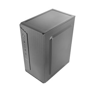 AC8500-Galeria-10