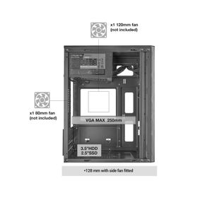 AC8500-Galeria-11