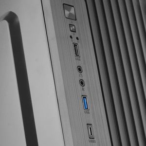 AC8500-Galeria-8