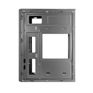 AC8500-Galeria-14