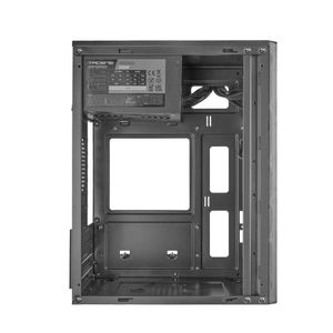 AC8500-Galeria-13