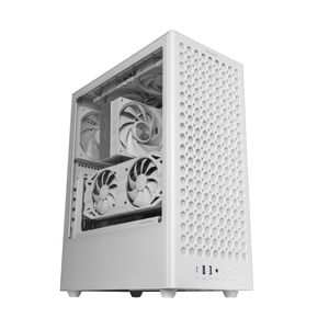 MCT800W-Galeria-2