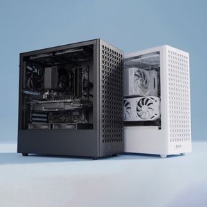 MCT800W-Galeria-3
