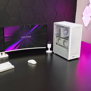 MCT800W-Galeria-4