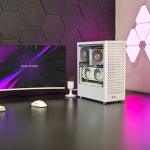 MCT800W-Galeria-6
