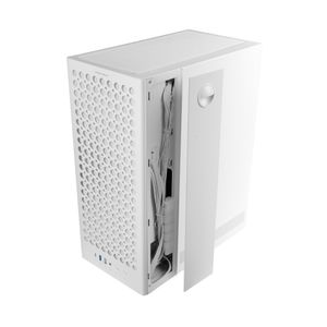MCT800W-Galeria-7
