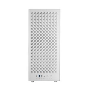 MCT800W-Galeria-8