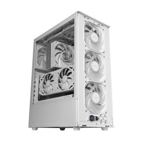 MCT800W-Galeria-9