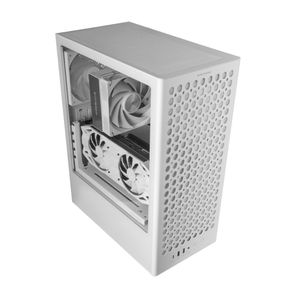 MCT800W-Galeria-10
