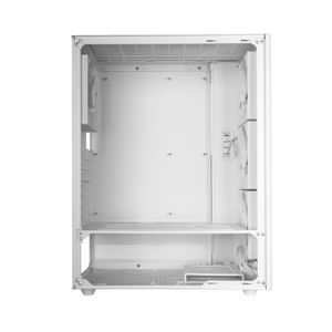 MCT800W-Galeria-11