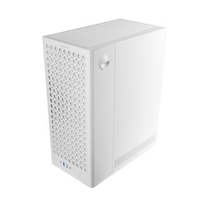 MCT800W-Galeria-12