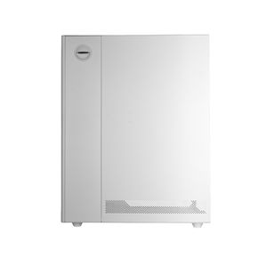 MCT800W-Galeria-13