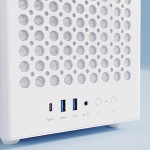 MCT800W-Galeria-14