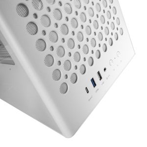 MCT800W-Galeria-15