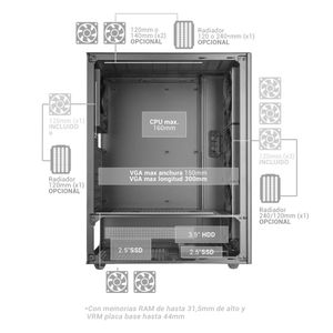 MCT800W-Galeria-16