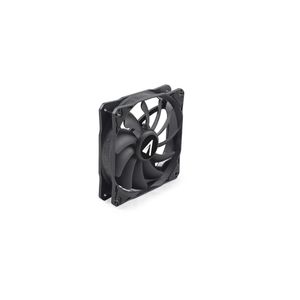 833101-Galeria-6
