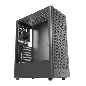 Caja-MARS-GAMING--MCT800--Negro