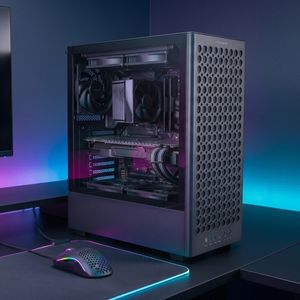MCT800-Galeria-2