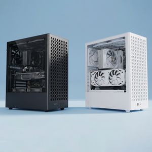 MCT800-Galeria-3