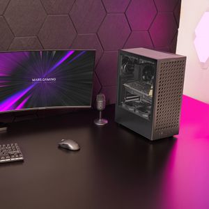 MCT800-Galeria-4