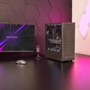 MCT800-Galeria-6