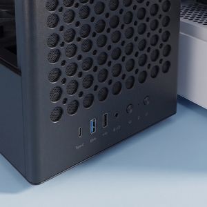 MCT800-Galeria-7