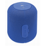 ALTAVOZ GEMBIRD 5W  BLUETOOTH CON MICRO AZUL