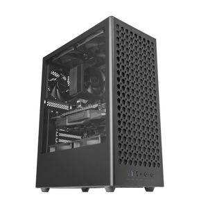 MCT800-Galeria-8