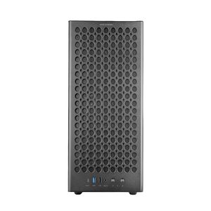 MCT800-Galeria-9