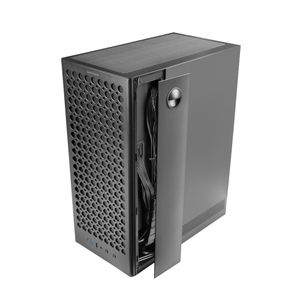 MCT800-Galeria-10