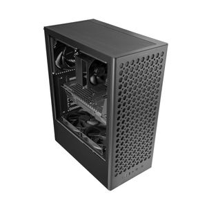 MCT800-Galeria-11