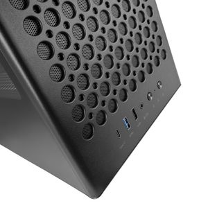 MCT800-Galeria-12