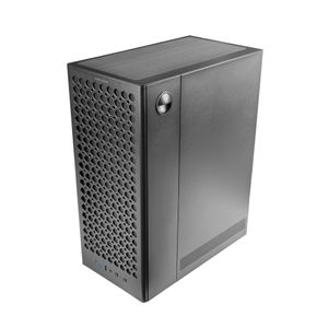 MCT800-Galeria-13